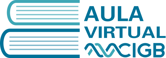 Centro de Ingeniería Genética y Biotecnología